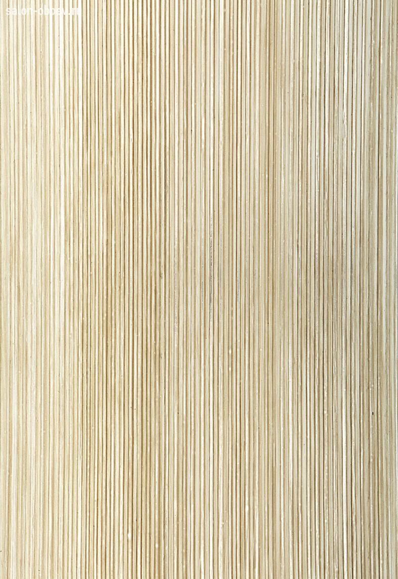 Обои Schumacher Modern Glamour