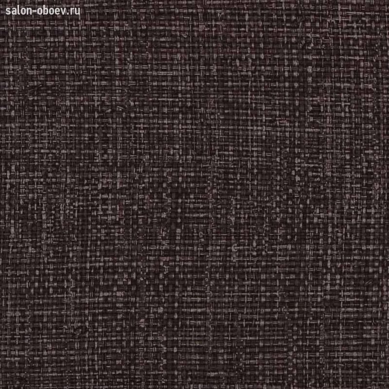 Обои Phillip Jeffries Contract Vinil