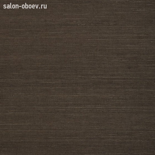 Обои Thibaut Grasscloth Resource IV