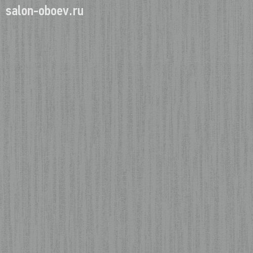 Обои Rasch Geometric Style