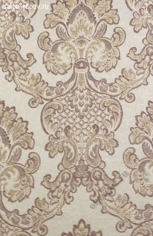 Обои Print 4 Palace