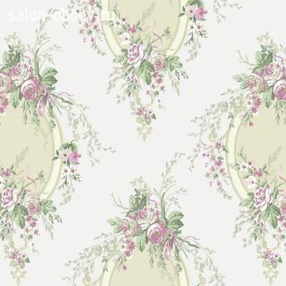 Обои York Roses