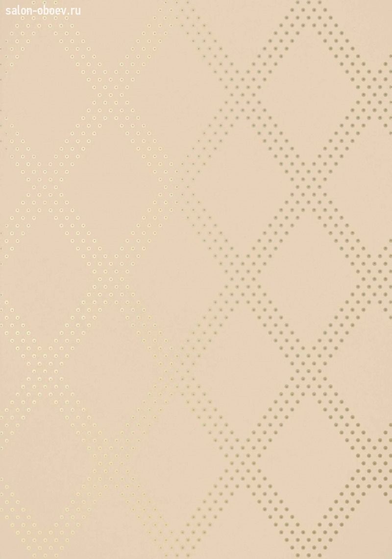 Обои Thibaut Geometric Resource 2