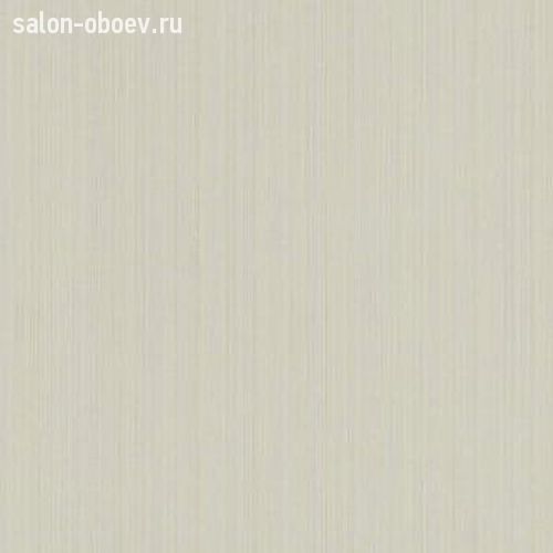 Обои Rasch Textil  Portobello