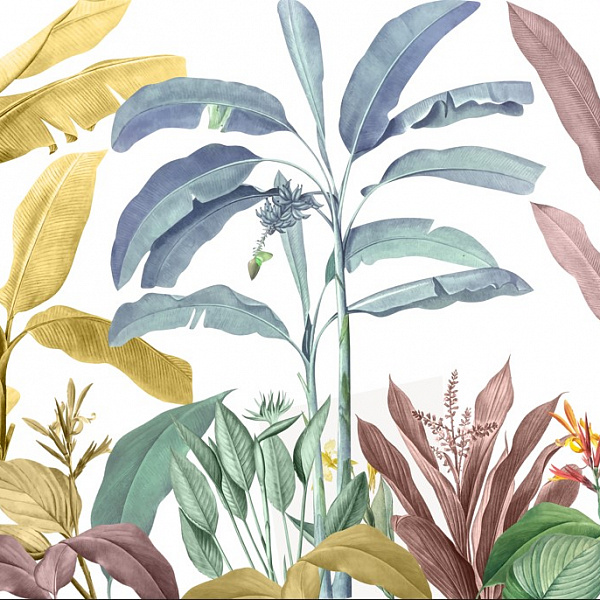 Фотообои Мне обои