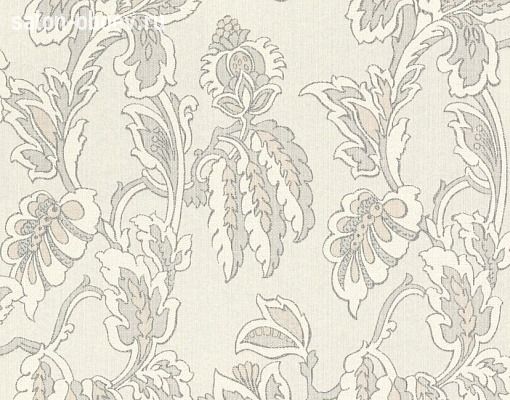 Обои Rasch Textil  LETIZIA