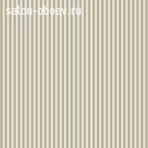 Обои AURA Stripes & Damasks