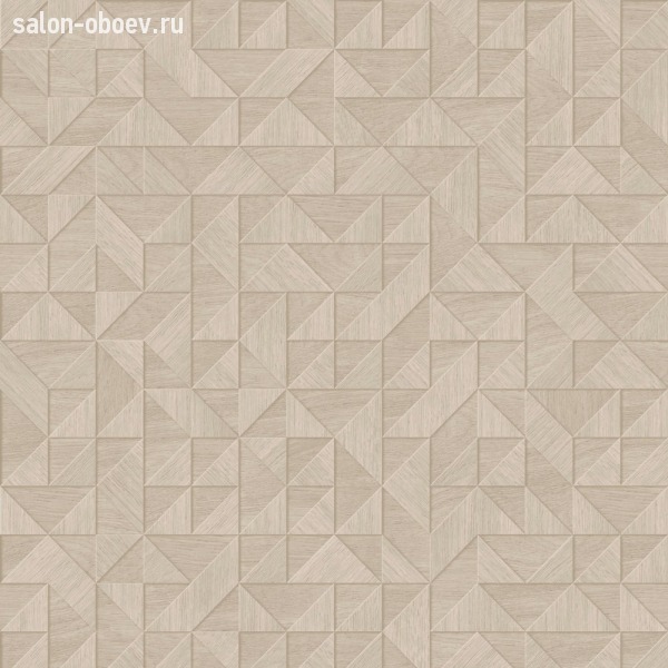 Обои AURA Architecture