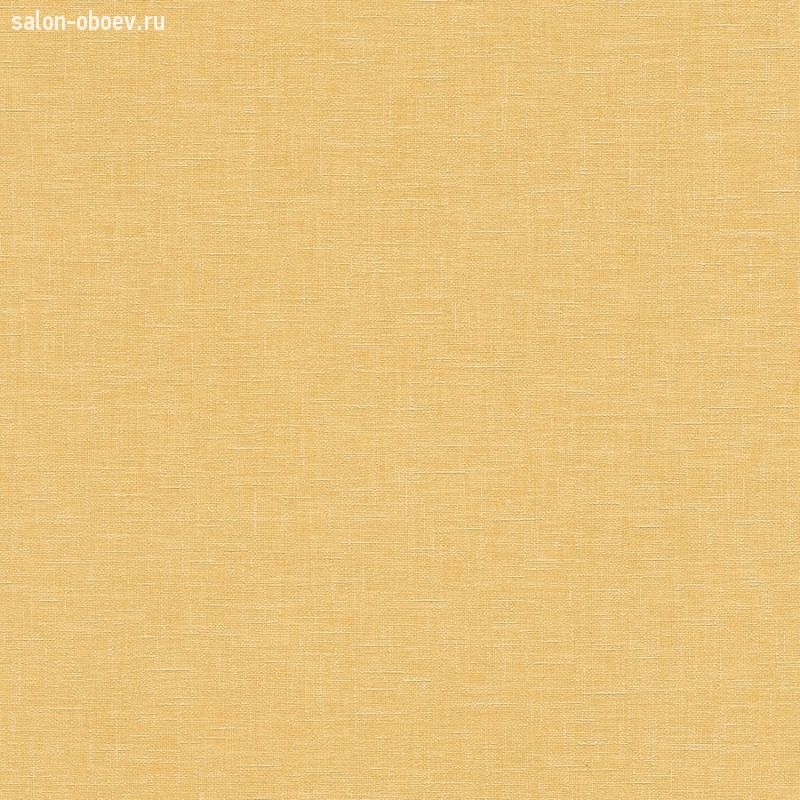 Обои AS Creation Linen Style