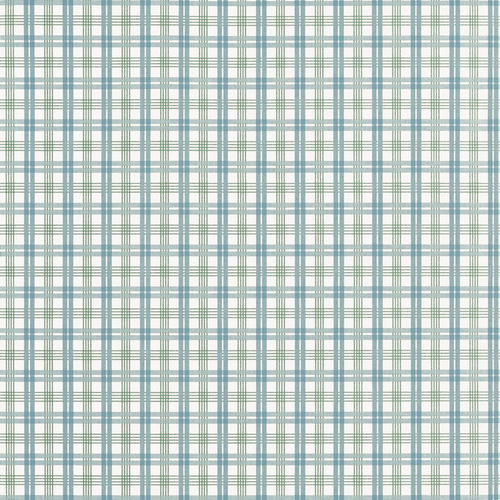 Обои Thibaut Stripes&Checks Resource