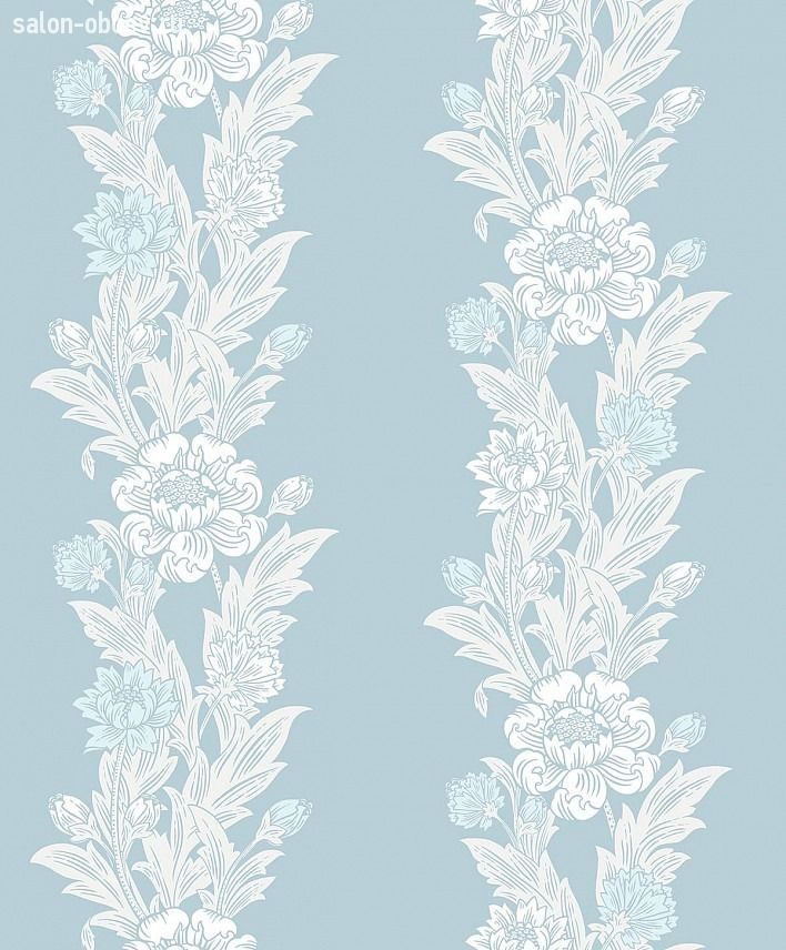 Обои KT Exclusive  Arts&Crafts