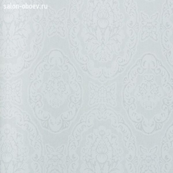 Обои KT Exclusive  Scarlet