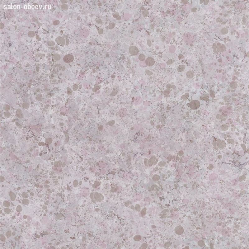 Обои Designers Guild Edit Plains and Textures II