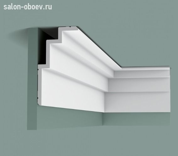 Карниз Orac Decor