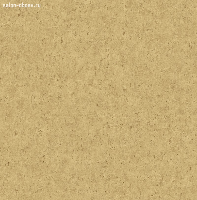 Обои Wallquest Grasslands