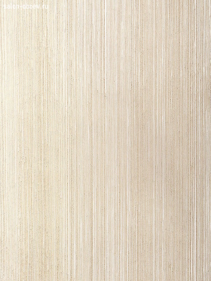 Обои Schumacher Fabulous Faux