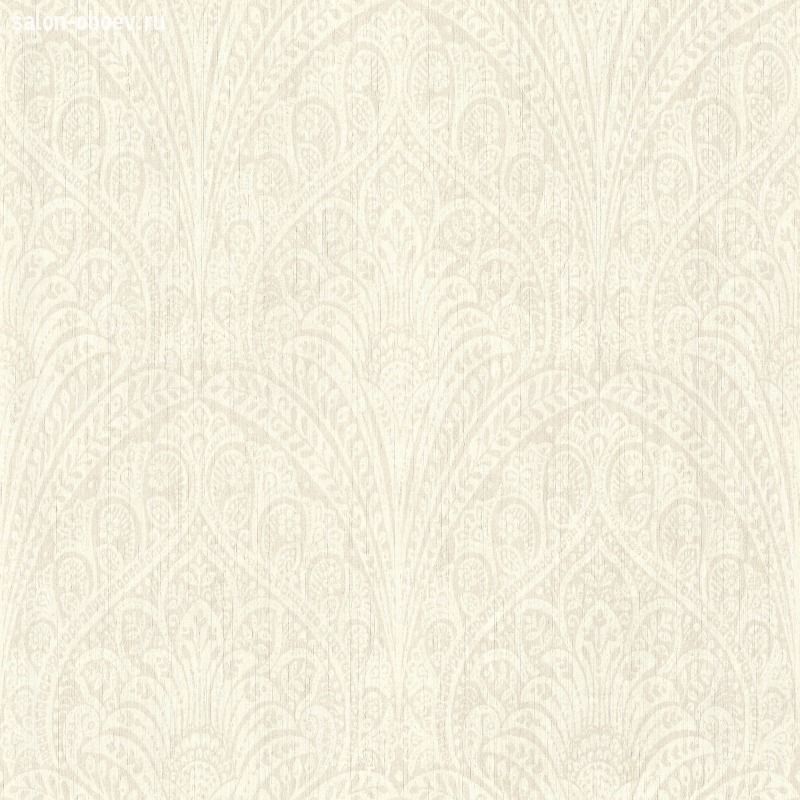 Обои Rasch Indian Style
