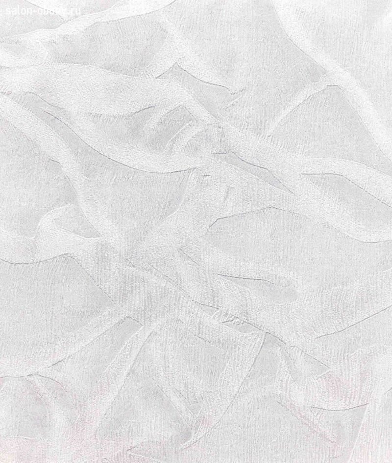 Обои Decori& Decori Capolavoro