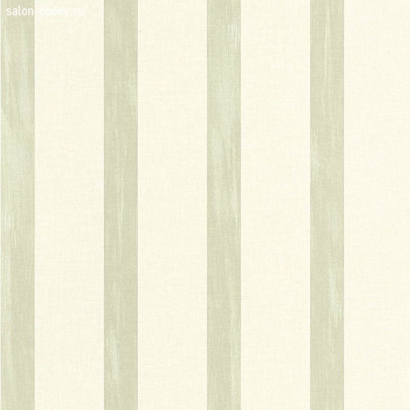 Обои Caselio Danae