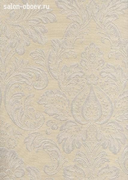 Обои AURA Dolce Casa
