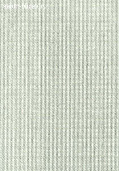 Обои Thibaut Dynasty