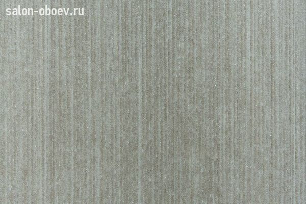 Обои Desima BRILLIANT LINE