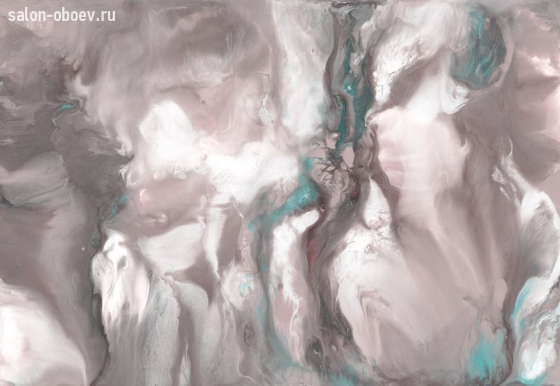 Фрески/Панно RFresco FLUIDART