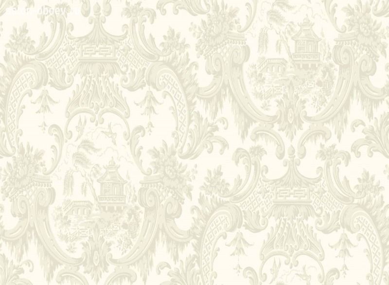 Обои Cole & Son Archive Anthology