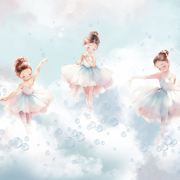 Фотообои Мне обои