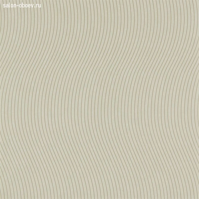 Обои ANTHOLOGY Anthology 06