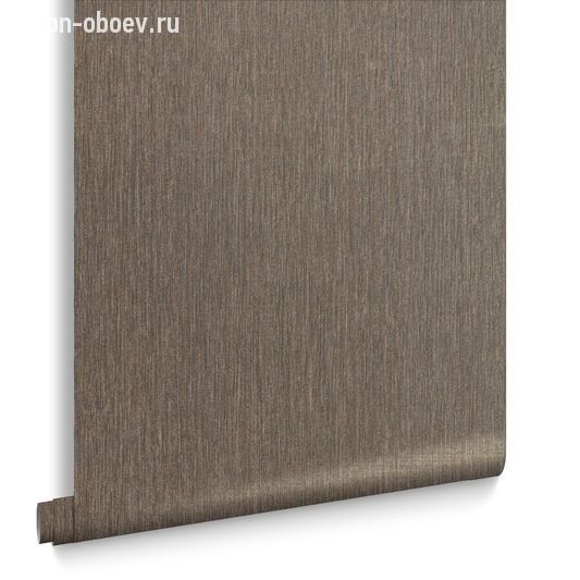Обои Graham & Brown Minimalist