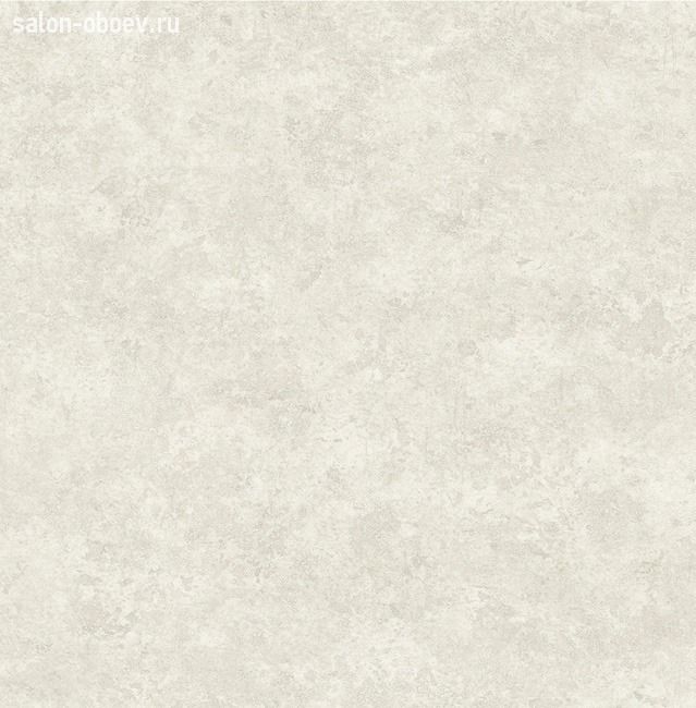 Обои Wallquest Lux Revival
