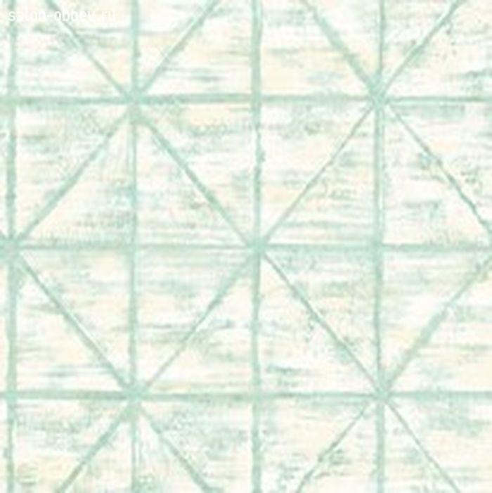 Обои Seabrook Lugano