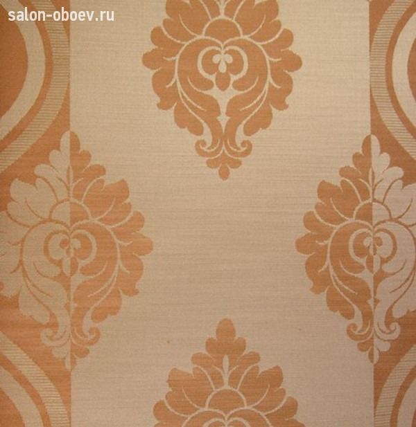 Обои SanGiorgio Texwall Line - Sorrento