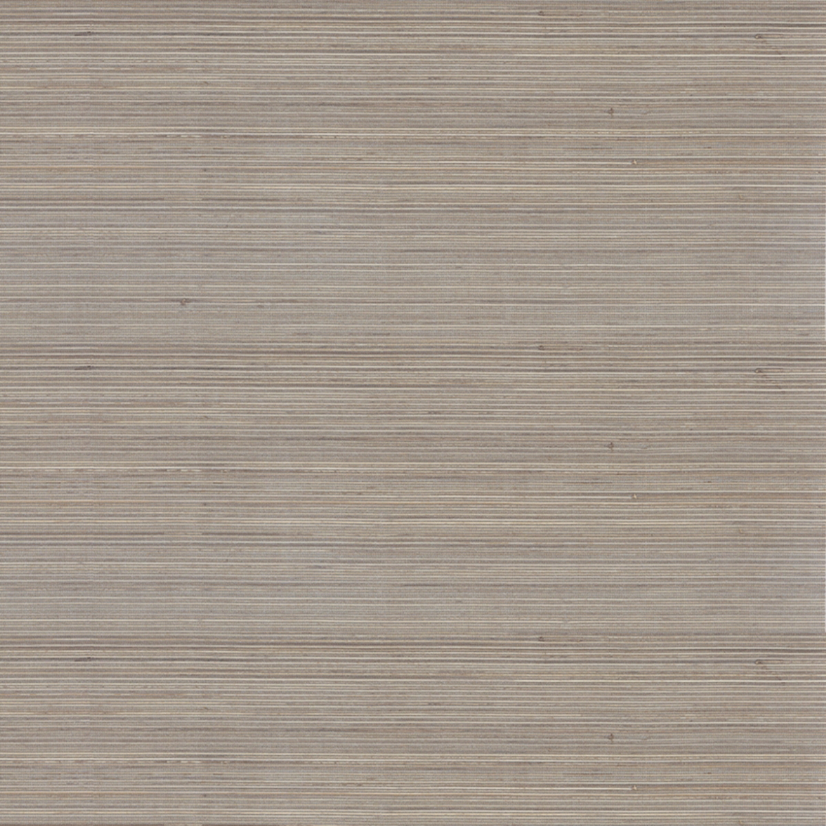 Обои Yate Craftsmanship II