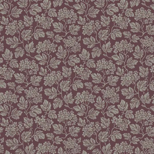 Обои Borastapeter Anno II