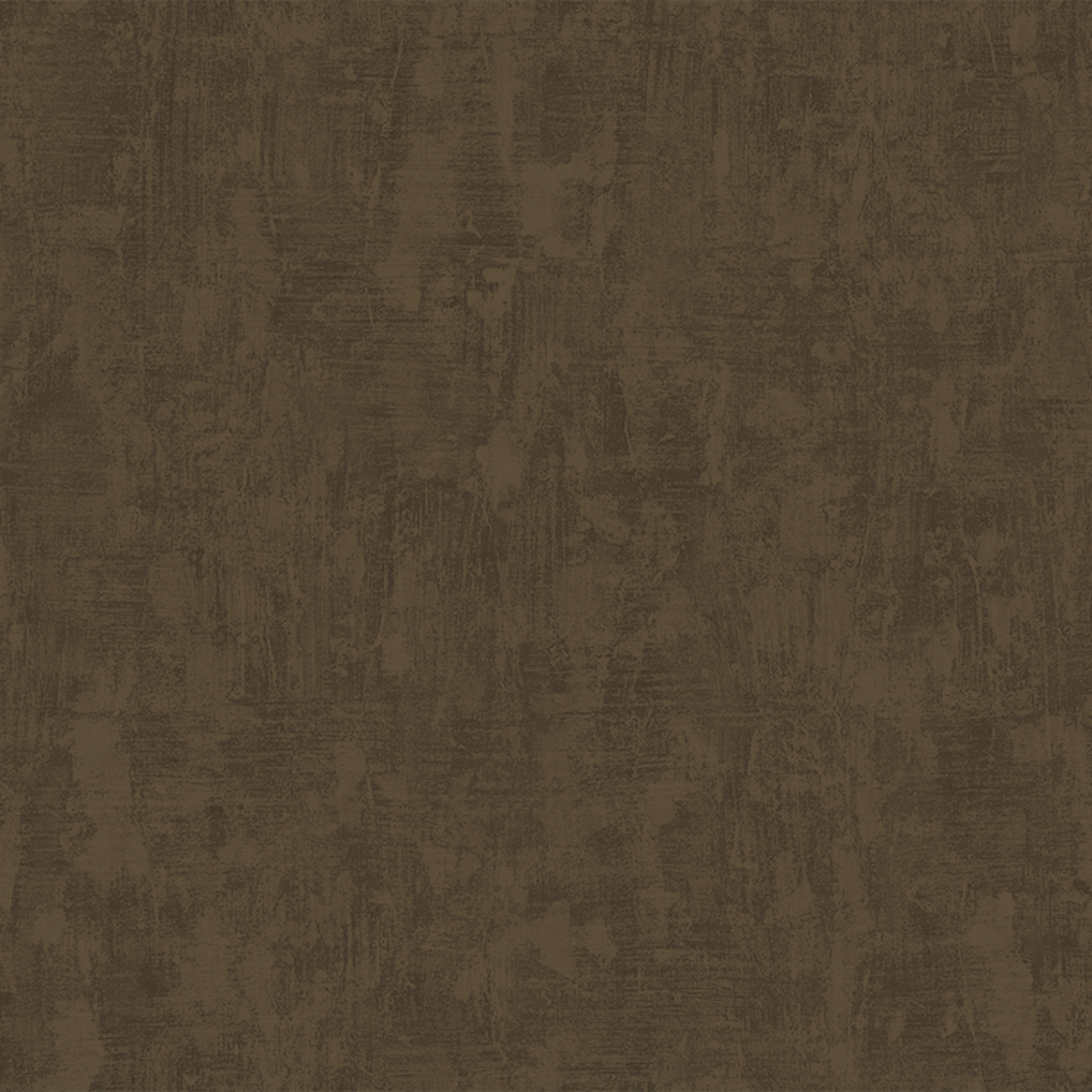 Обои Brewster Signature 3