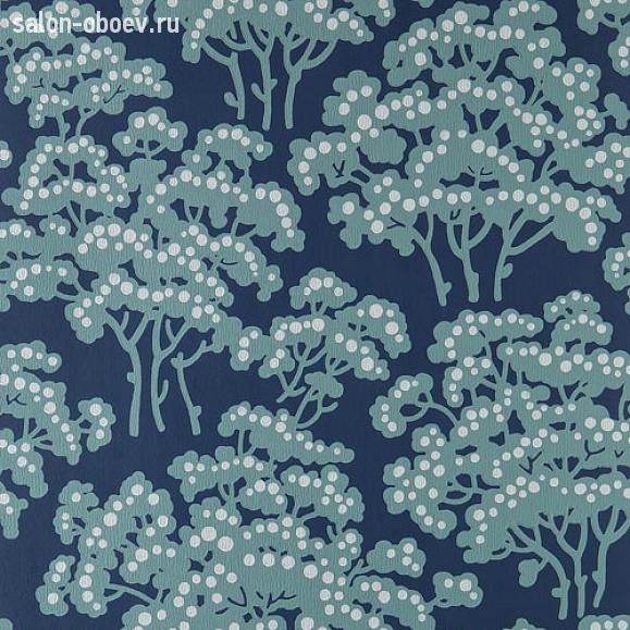 Обои FARROW & BALL Latest and Greatest