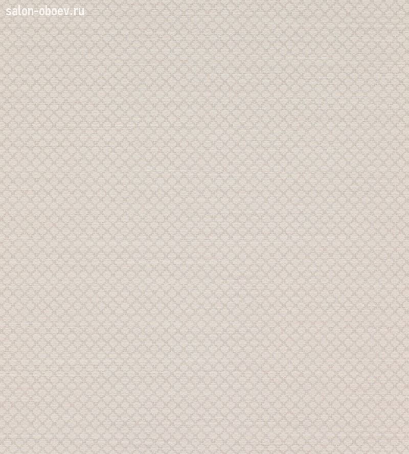 Обои Colefax and Fowler Textured
