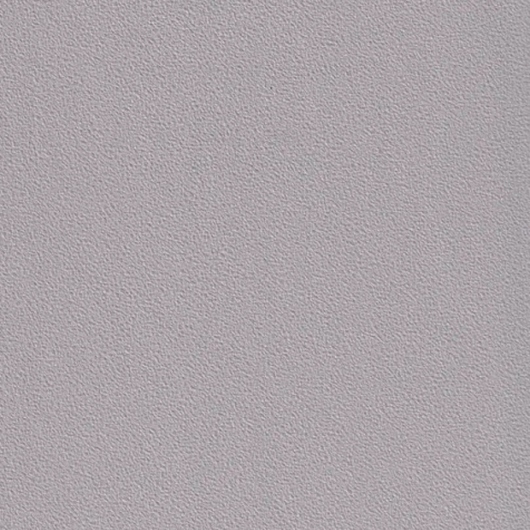 Обои SOM Colorisma 88630-5