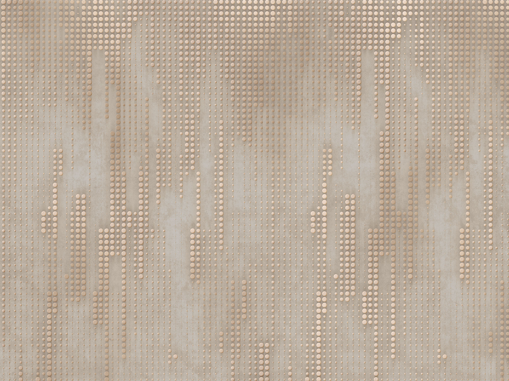 Фрески/Панно ORTOGRAF Elements