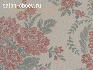 Обои Print 4 Tendence