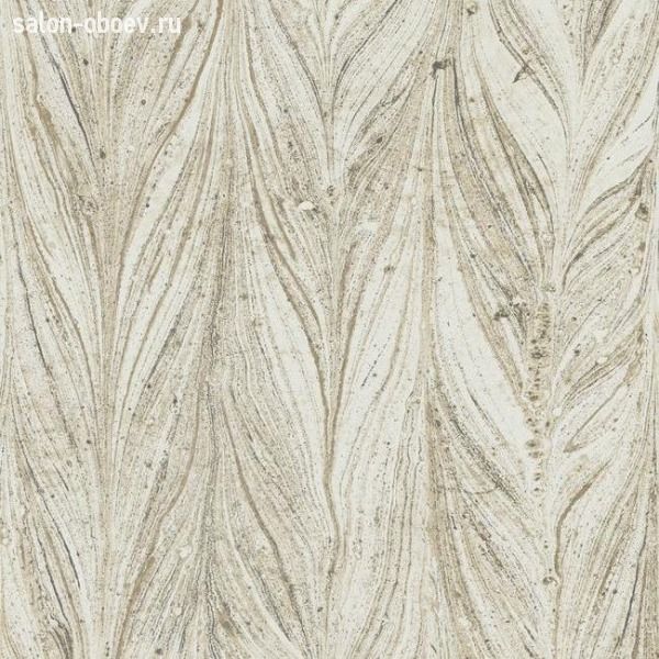 Обои Antonina Vella Natural Opalescence
