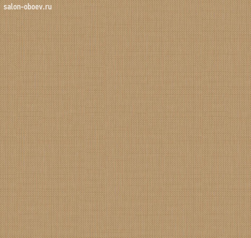 Обои Loymina Gallery Classic