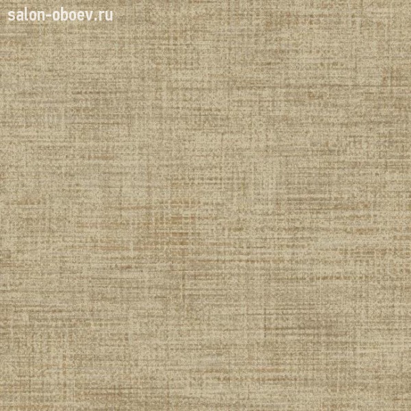 Обои York Candiсe Olson Modern Artisan