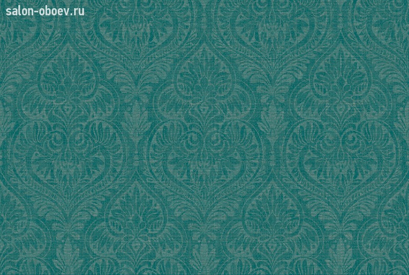 Обои TEXAM Raw