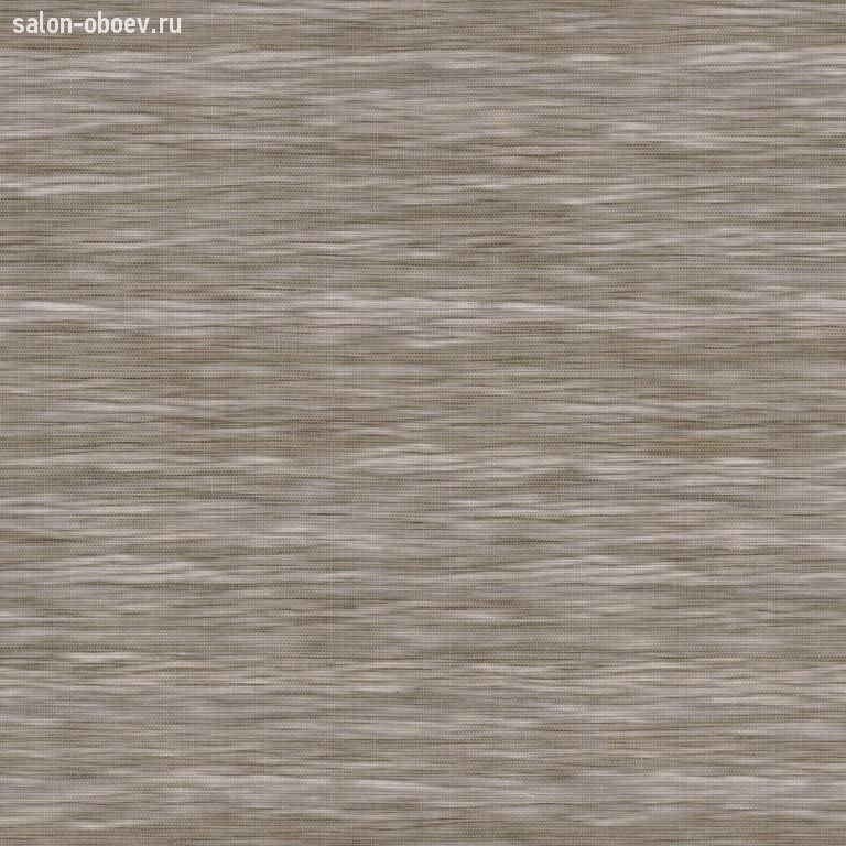 Обои Casamance Craft