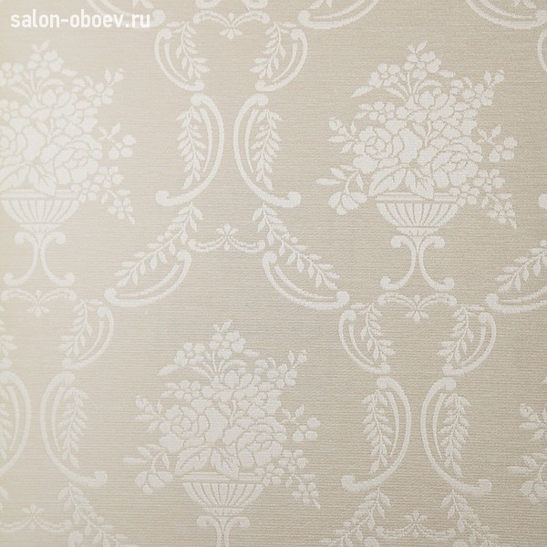 Обои KT Exclusive  Rosenthal