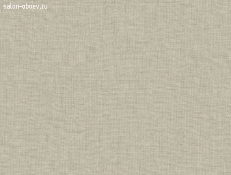 Обои Armani Casa Graphic Elements 2