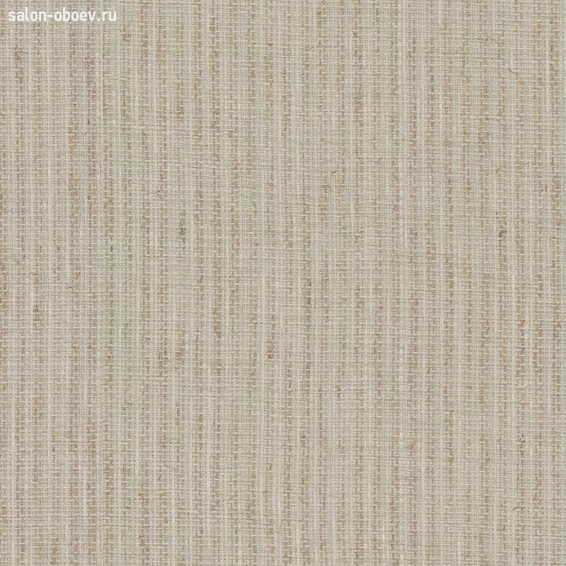Обои Carlisle Company Textiles